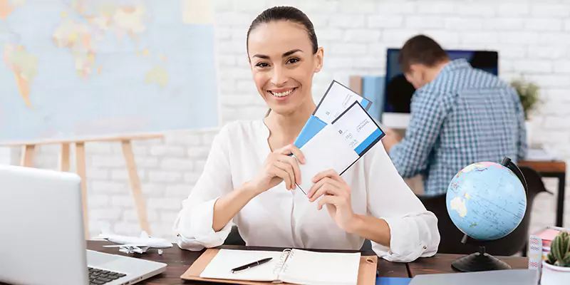 Why Choose Us for Your E2 Visa Needs in Sweden?