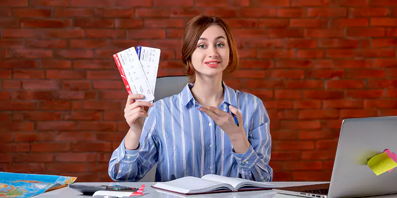 Why Choose Our P1 Visa Experts for Sweden?