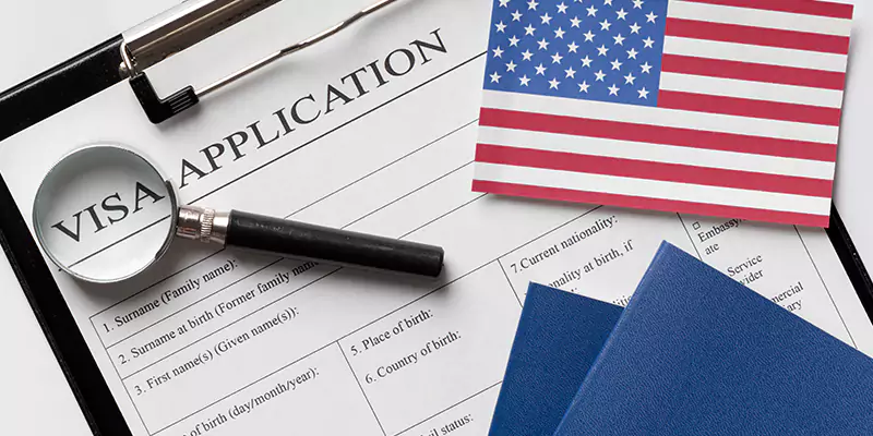Why Choose Our Visa Specialists in Sweden?