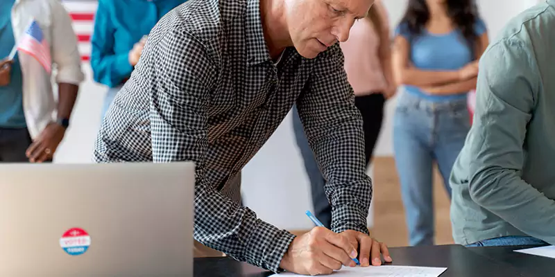 Key Benefits of Partnering with Our Firm in Sweden