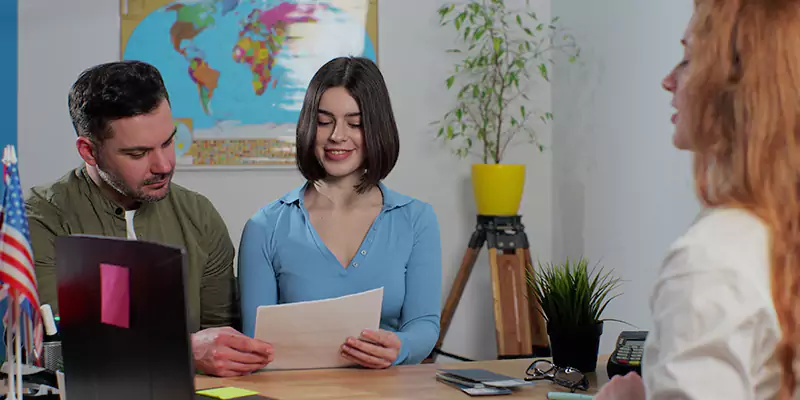 Why Choose Us in Sweden?